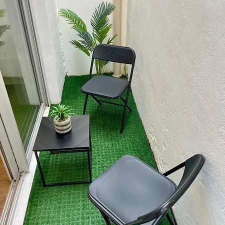 Cosy, Proche Bordeaux Et Fleuve * Лормон