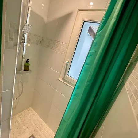 Cosy, Proche Bordeaux Et Fleuve *