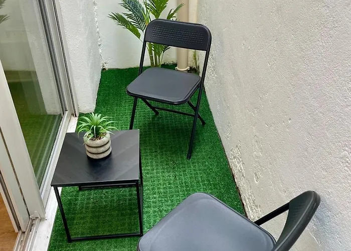 Cosy, Proche Bordeaux Et Fleuve * 洛尔蒙特