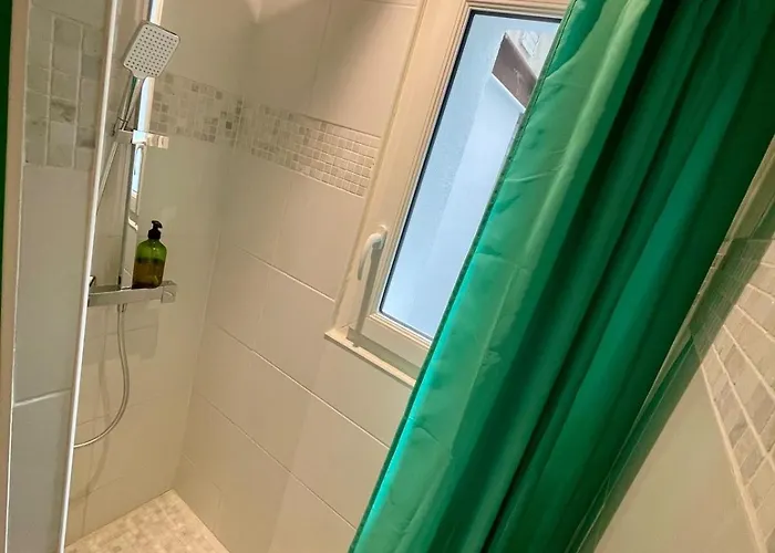 Cosy, Proche Bordeaux Et Fleuve *